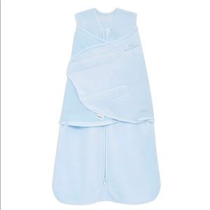 Halo micro fiber sleep sack 3-6 months